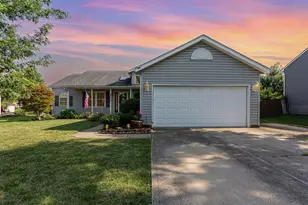 4111 Tamarack Ave, Grove City, OH 43123 - Photo 1