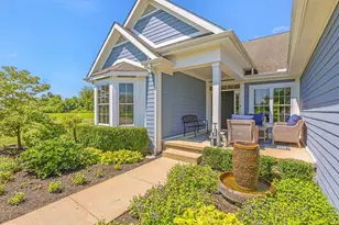 11925 Lockbourne Eastern Rd, Ashville, OH 43103 - Photo 1