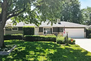 3181 Vanderberg Ave, Columbus, OH 43204 - Photo 1