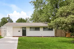 3230 Vanderberg Ave, Columbus, OH 43204 - Photo 1