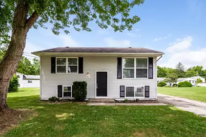 2767 Bardwell Road, Columbus, OH 43219 - Photo 1