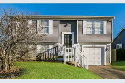 1386 Tilia Court, Galloway, OH 43119 - Photo 1