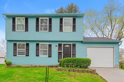 2959 Olivette Road, Columbus, OH 43232 - Photo 1