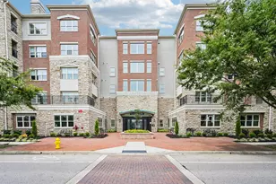 3175 Tremont Rd, Upper Arlington, OH 43221 - Photo 1