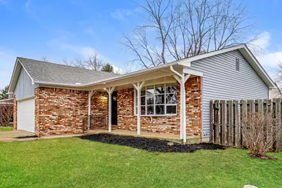 6464 Firethorn Avenue, Reynoldsburg, OH 43068 - Photo 1