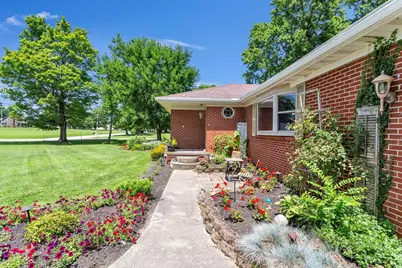 963 S Market Street, Galion, OH 44833 - Photo 1