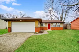 5262 Hacket Dr, Columbus, OH 43232 - Photo 1