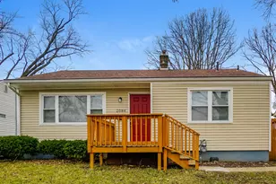 2084 Belcher Dr, Columbus, OH 43224 - Photo 1