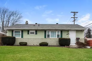 1538 Shanley Dr, Columbus, OH 43224 - Photo 1