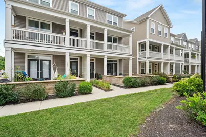 1233 Cromartie Lane, Columbus, OH 43201 - Photo 1