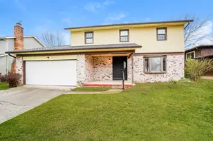 621 Governors St, Delaware, OH 43015 - Photo 1