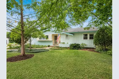 2275 Oakhurst Drive, Delaware, OH 43015 - Photo 1