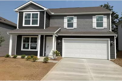 915 Sherwood Loop, Bellefontaine, OH 43311 - Photo 1