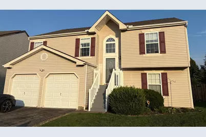 1828 Tobago Drive, Galloway, OH 43119 - Photo 1