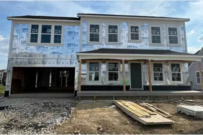 9069 Hawk Hill Way, Plain City, OH 43064 - Photo 1