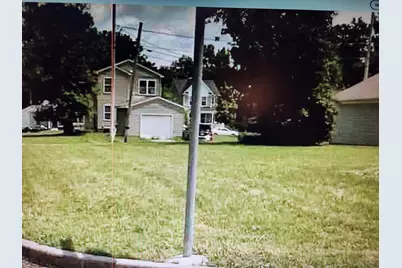 0 Key W Avenue, Columbus, OH 43219 - Photo 1