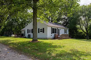 3390 State Route 309, Galion, OH 44833 - Photo 1