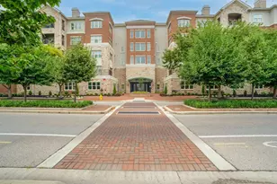 3175 Tremont Rd, Columbus, OH 43221 - Photo 1