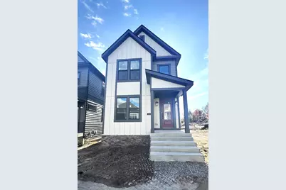 114 Encore Park Bend, Powell, OH 43065 - Photo 1