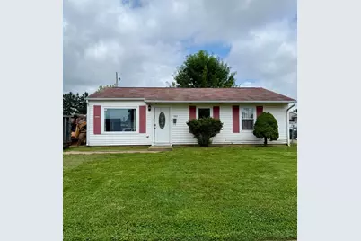 580 Edgewood Drive, Newark, OH 43055 - Photo 1