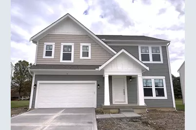 93 Princess Street, Etna, OH 43062 - Photo 1