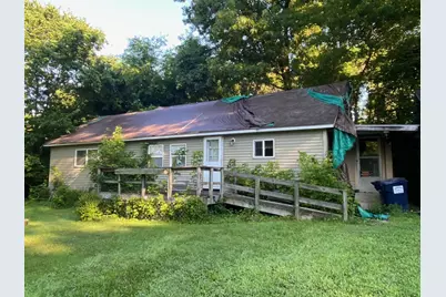 3313 Welsh Hills Road NE, Newark, OH 43055 - Photo 1