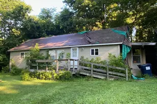 3313 Welsh Hills Rd NE, Newark, OH 43055 - Photo 1