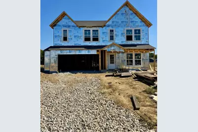 1520 Georgia Road, Circleville, OH 43113 - Photo 1