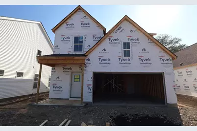 2175 Aerotrain Court N, Plain City, OH 43064 - Photo 1