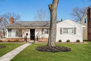 2888 Dover Rd, Columbus, OH 43209 - Photo 1