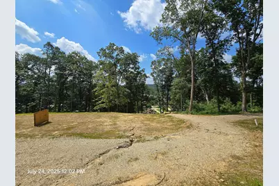 835 & 847 McKinley Street, Logan, OH 43138 - Photo 1