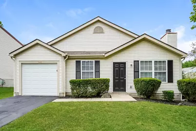 1985 Big Tree Drive, Columbus, OH 43223 - Photo 1