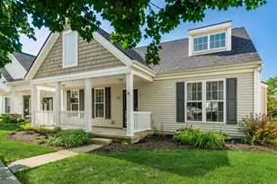 5941 Meehan Rd, Dublin, OH 43016 - Photo 1