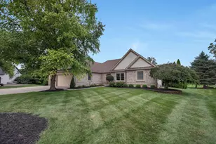 144 Yonts Ct, Etna, OH 43068 - Photo 1