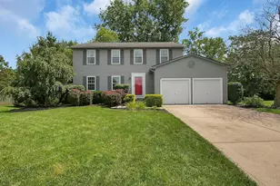 920 Peppercorn Pl, Columbus, OH 43230 - Photo 1