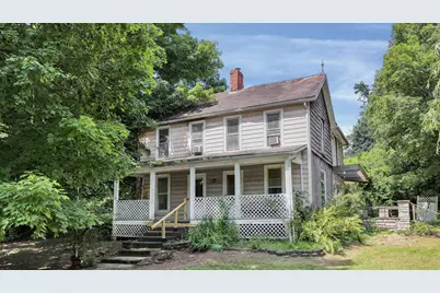 5718 Bear Hollow Road SE, Heath, OH 43056 - Photo 1