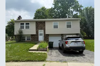 5160 Merry Oak Court, Columbus, OH 43230 - Photo 1