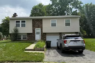 5160 Merry Oak Ct, Columbus, OH 43230 - Photo 1