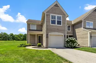 3705 Hilliard Sta Rd, Hilliard, OH 43026 - Photo 1
