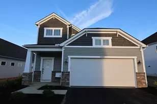 5460 Valleydale Rd, Powell, OH 43065 - Photo 1