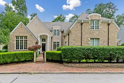 7833 Calverton Square, New Albany, OH 43054 - Photo 1