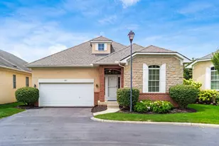 7841 Breen Cir, Dublin, OH 43016 - Photo 1