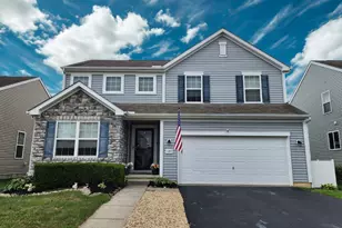 5389 Talladega Dr, Dublin, OH 43016 - Photo 1