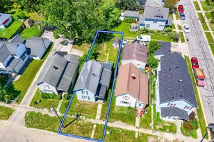 972 E Church St, Marion, OH 43302 - Photo 1