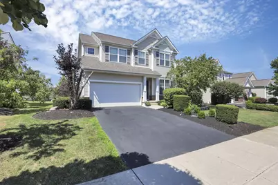 315 Timbersmith Drive, Delaware, OH 43015 - Photo 1