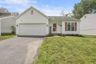 1087 Lavender Ln, Columbus, OH 43207 - Photo 1