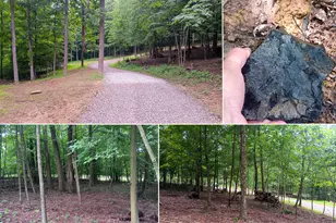 7211 Mulberry Rd Street NE, Newark, OH 43055 - Photo 1