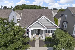 6156 Tournament Ave, Westerville, OH 43081 - Photo 1