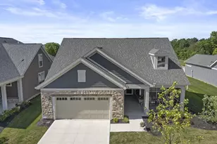 5642 Keystone Ln, Hilliard, OH 43026 - Photo 1