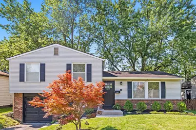 2907 Southwest Boulevard, Grove City, OH 43123 - Photo 1